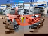 New 2026 Honda Passport TrailSport image 2