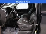Used 2020 GMC Sierra 1500 SLT w/ SLT Premium Package image 2