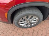 New 2026 Buick Enclave Preferred w/ Power Package image 4
