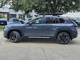 New 2025 MAZDA CX-50 Meridian Edition w/ Apex Package image 2