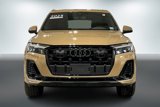 Certified 2025 Audi Q7 2.0T Premium Plus w/ Premium Plus Package image 3