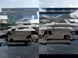 New 2026 Genesis GV70 2.5T Advanced image 2