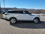 Used 2024 Land Rover Range Rover Velar S image 4