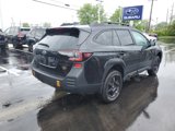 New 2025 Subaru Outback Wilderness image 3