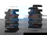 New 2025 MAZDA CX-70 3.3 Turbo S w/ Premium Plus image 5