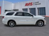 Used 2023 Dodge Durango R/T image 5