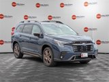 New 2025 Subaru Ascent Bronze Edition image 3