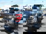 Used 2023 Ford F150 Raptor w/ Raptor Carbon Fiber Package image 4