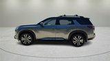 New 2025 Nissan Pathfinder Platinum image 4