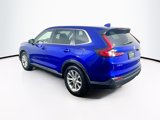 Used 2024 Honda CR-V EX-L image 5