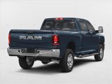 New 2026 RAM 2500 Laramie image 2