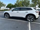 New 2025 Honda Prologue Elite image 6
