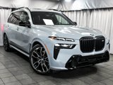 Used 2026 BMW X7 M60i image 3