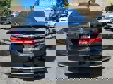 Used 2017 Honda Accord EX-L image 6