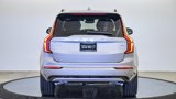 New 2026 Volvo XC90 T8 Ultra w/ Protection Package Premier image 3