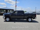 New 2025 RAM 2500 Tradesman image 4
