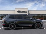 New 2025 Cadillac XT6 Sport w/ Platinum Package image 5