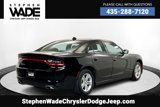 Certified 2023 Dodge Charger SXT image 5