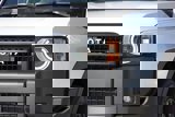 New 2025 Toyota Land Cruiser 1958 image 5