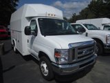New 2025 Ford E-350 and Econoline 350 Super Duty w/ Power Equipment Group image 3