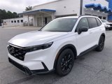 New 2026 Honda CR-V Sport-L image 3