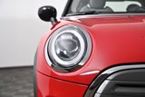 Used 2020 MINI Cooper SE w/ 6.5" Touchscreen Package image 5