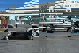 New 2025 Ford F250 XL w/ XL Off-Road Package image 4