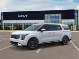 New 2026 Kia Carnival SX image 3