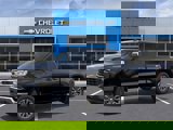New 2026 Chevrolet Silverado 1500 LT image 2