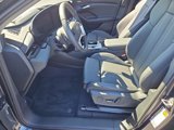 New 2025 Audi Q6 e-tron Premium Plus image 6