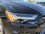 New 2025 Audi S6 Prestige image 4