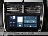 Used 2022 Rivian R1T Launch Edition image 6