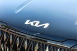 New 2026 Kia Carnival EX image 6