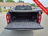 Certified 2021 Ford Ranger XLT w/ Equipment Group 302A High image 5