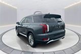 Used 2020 Hyundai Palisade Limited image 5