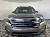 New 2025 Subaru Forester Limited image 2