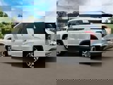 New 2025 Hyundai Palisade SEL image 4