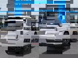 New 2025 Chevrolet Tahoe High Country image 4