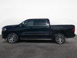 New 2025 RAM 1500 Tungsten w/ Towing Technology Group image 3