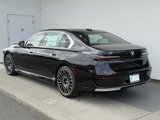 New 2025 BMW i7 eDrive50 image 5