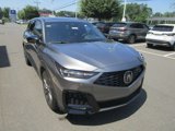 New 2026 Acura MDX A-Spec image 4