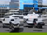 New 2026 Chevrolet Equinox LT w/ Convenience Package II image 3