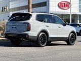 New 2025 Kia Telluride SX Prestige X-Pro image 3