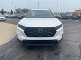 New 2026 Honda CR-V Sport-L image 3