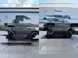 New 2025 Ford Ranger Raptor image 2