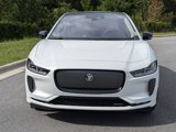 New 2024 Jaguar I-PACE R-Dynamic HSE image 3