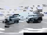 New 2025 Subaru Outback Limited image 6