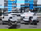 New 2026 Chevrolet Equinox LT image 3