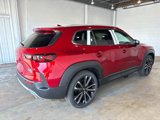 New 2025 MAZDA CX-50 AWD 2.5 Turbo w/ Weather Package image 3