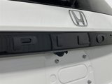New 2025 Honda Pilot EX-L image 6